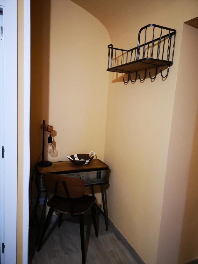 Cal Duran Bed & Breakfast Esparreguera Eksteriør bilde